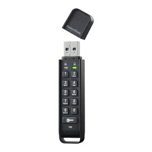 I-O DATAbACEI[Ef[^ ED-HB3/16G USB [16GB /USB3.1 /USB TypeA /Lbv][EDHB316G]yrb_pcaccz