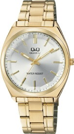 Q&Qシチズン時計｜CITIZEN WATCH Q&Q Q&Q　シチズン時計　腕時計　カットガラスシリーズ QB78 001