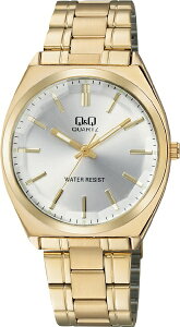Q&Q�V�`�Y�����v�bCITIZEN WATCH Q&Q Q&Q�@�V�`�Y�����v�@�r���v�@�J�b�g�K���X�V���[�Y QB78 001