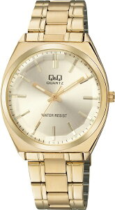 Q&QV`YvbCITIZEN WATCH Q&Q Q&Q@V`Yv@rv@JbgKXV[Y QB78 010
