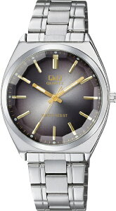 Q&QV`YvbCITIZEN WATCH Q&Q Q&Q@V`Yv@rv@JbgKXV[Y QB78 202