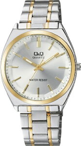 Q&QV`YvbCITIZEN WATCH Q&Q Q&Q@V`Yv@rv@JbgKXV[Y QB78 401