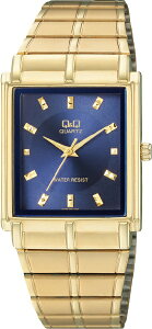 Q&Q�V�`�Y�����v�bCITIZEN WATCH Q&Q Q&Q�@�V�`�Y�����v�@�r���v�@�X�N�G�A�K���X�V���[�Y QA80 002