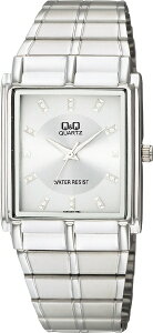 Q&QV`YvbCITIZEN WATCH Q&Q Q&Q@V`Yv@rv@XNGAKXV[Y QA80 201