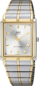 Q&Q�V�`�Y�����v�bCITIZEN WATCH Q&Q Q&Q�@�V�`�Y�����v�@�r���v�@�X�N�G�A�K���X�V���[�Y QA80 401