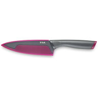 T-fal｜ティファール フレッシュキッチン シェフナイフ 15cm K13403[K13403]