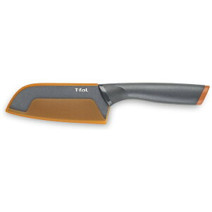 T-falbeBt@[ OiCt@12cm[K13401]