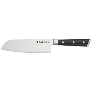 T-falbeBt@[ OiCt@16.5cm[K24211]