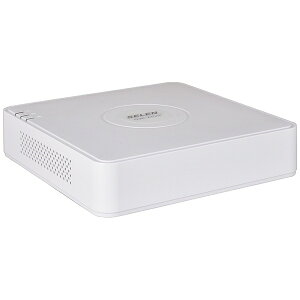 ZbSELEN yuΉztnCrWΉ ĎJpHD-TVIΉn[hfBXNR[_[ 2TB DVR-AT31F