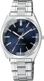 Q&Qシチズン時計｜CITIZEN WATCH Q&Q Q&Q　シチズン時計　腕時計　カットガラスシリーズ QB78 212