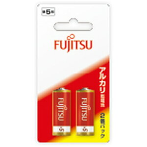 FDK�b�G�t�f�B�[�P�C �A���J�����d�r �P5�` 1.5V 2�p�b�N LR1F(2B)