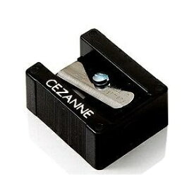 CEZANNE｜セザンヌ CEZANNE（セザンヌ） シャープナー