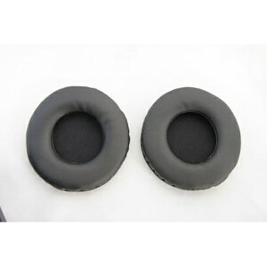 I[fBIeNjJbaudio-technica A500XpC[pbh 1yA HP-A500X