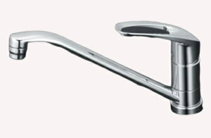 KVKbP[uCP[ Lb`p VOo[ KM5011T [z[]