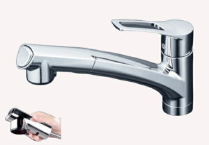 �y�G���g���[�ōő�2���|�C���g������b1/20�܂Łz KVK�b�P�[�u�C�P�[ �����z�[�� �V���O�����o�[ ����n�p KM5021ZT ����n�p [�����z�[�� /����n�d�l]