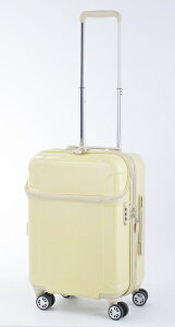 Actus スーツケース スーツケース キャリーケースの人気商品 通販 価格比較 価格 Com