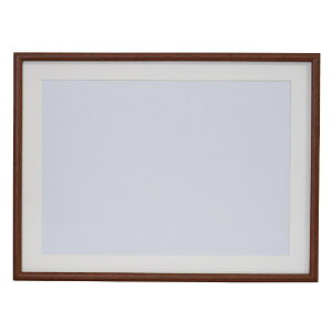 FUJICOLORbtWJ[ ؐz_M21_A3_uE