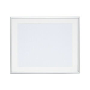 FUJICOLORbtWJ[ A~z YA-5  Vo[