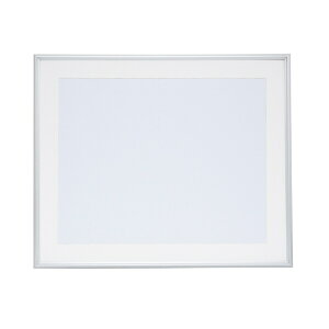 FUJICOLORbtWJ[ A~z YA-5 S Vo[