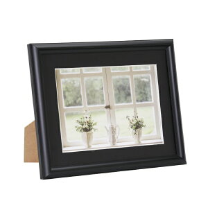 FUJICOLOR�b�t�W�J���[ �A���~�z�� YA-6 �L���r�l(2L) �u���b�N