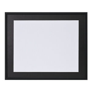 FUJICOLORbtWJ[ A~z YA-6  ubN