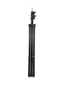 LPL｜エル・ピー・エル商事 ライトスタンドLS-180E