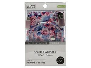 COMPUCASE JAPAN�b�R���s���[�P�[�X�W���p�� �[�d�E�ʐM�P�[�u���i���C�g�j���O �� USB-A / MFI�F�؁j JCB-L10-17 �|�[�`�{�G���t JCB-L10-17 �u���[�s���N