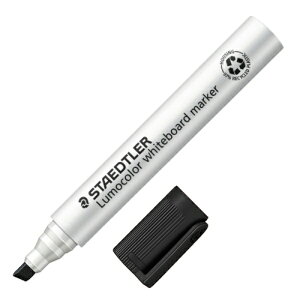 Xebh[bSTAEDTLER zCg{[h}[J[ pc 351 B-9 ubN