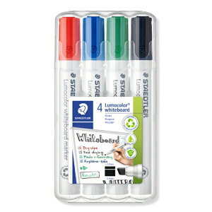 Xebh[bSTAEDTLER zCg{[h}[J[ pc 351 B WP4 4FZbg