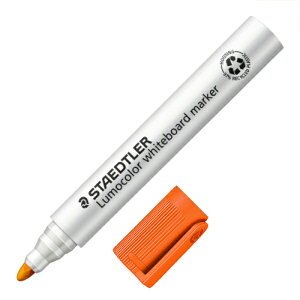 Xebh[bSTAEDTLER zCg{[h}[J[ ېc 351-4 IW