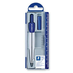 Xebh[bSTAEDTLER 550 50 XN[RpX 550 50