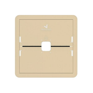 ONED m[gp\RX^hm`18C` /MacBookEMacBook Pron ܂肽ݎ Majextand S[h MJX400/GLD