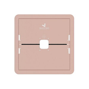 yGg[ōőSz|CgҌb10/5z ONED m[gp\RX^hm`18C` /MacBookEMacBook Pron ܂肽ݎ Majextand [YS[h MJX500/RG