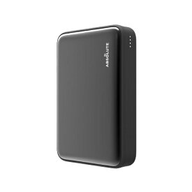 楽天市場 モバイルバッテリー mah 超コンパクトの通販