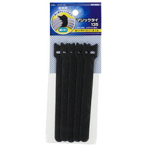 �I�[���d�@�bOHM ELECTRIC �}�W�b�N�^�C ��13mm ����135mm �� 5�{�� DZ-MT135K