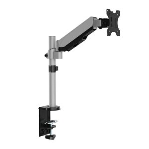�����؍ށbASAHI WOOD PROCESSING �f�X�N�A�[��