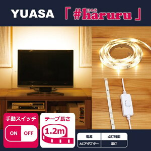 ATvCXbYUASA PRIMUS yACdzy蓮XCb`zy1.2mz񂽂ɓ\LEDe[v YHL-120Y