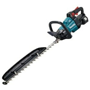 yGg[ōő2|Cgb11/18z }L^bMakita [dwbWg} 18V 600mm y{̂̂݁z MUH600DZ