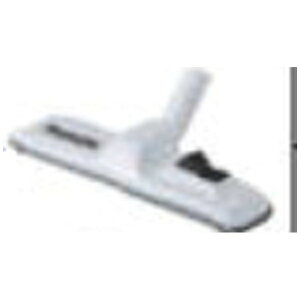 }L^bMakita ؑփmY N[ip A-61335