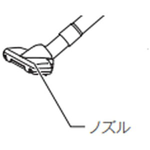 }L^bMakita T^mY 123485-4