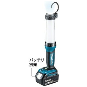 yGg[ōő2|Cgb11/18z }L^bMakita [dLED[NCg y{̂̂݁z ML807