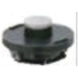 マキタ｜Makita ナイロンコード付スプール φ1.6〜1.65mm 8m巻 A-53067