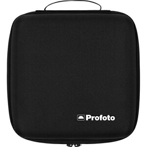 PROFOTO�b�v���t�H�g 330242 B10 Plus Case