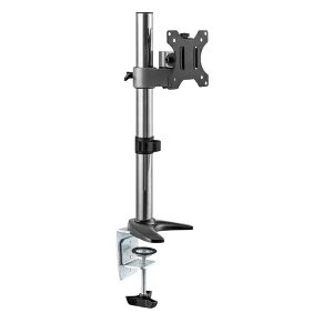 �����؍ށbASAHI WOOD PROCESSING �f�X�N�A�[��