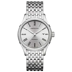 HAMILTON�b�n�~���g�� �o���A���g �I�[�g H39515154 [���s�A���i] �y��������z���s�z