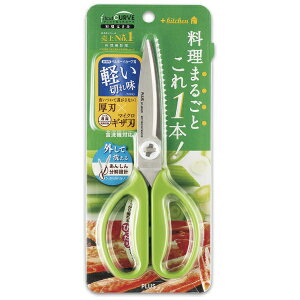 PLUSbvX kLb`oT~l tBbgJbgJ[u ͂ ^XO[ SC-200SW[35118]