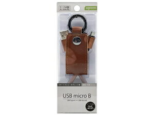 COMPUCASE JAPANbRs[P[XWp yX}zp [dEP[u/X}zpz [dEʐMP[u/microUSBP[uimicro USB  USB-Aj@JCB-M10-11L[z_[{Gt JCB-M10-11