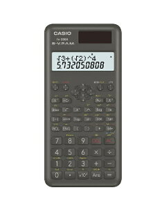 CASIObJVI X^_[h֐d fx-290A-N [10][FX290AN]