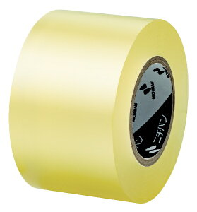 j`obNICHIBAN rj[e[v VT38  VT-38