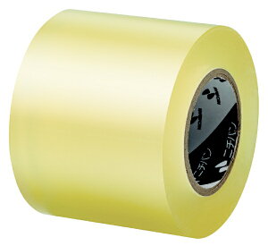 j`obNICHIBAN rj[e[v VT50  VT-50